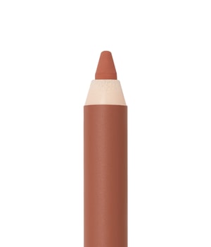 Sweed Lashes Lip Liner Lipliner-1 g