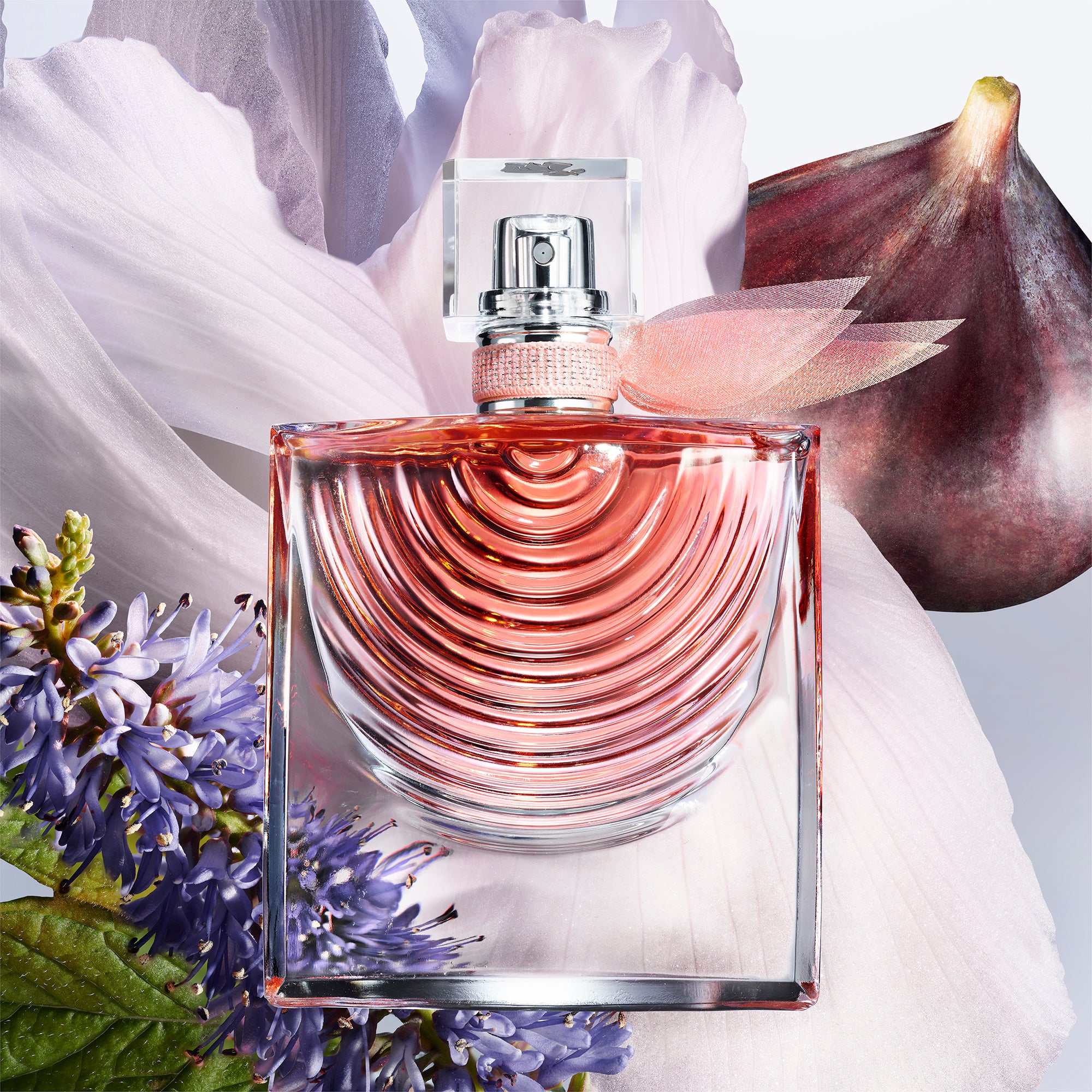 La Vie Est Belle Iris Absolu - Eau de Parfum