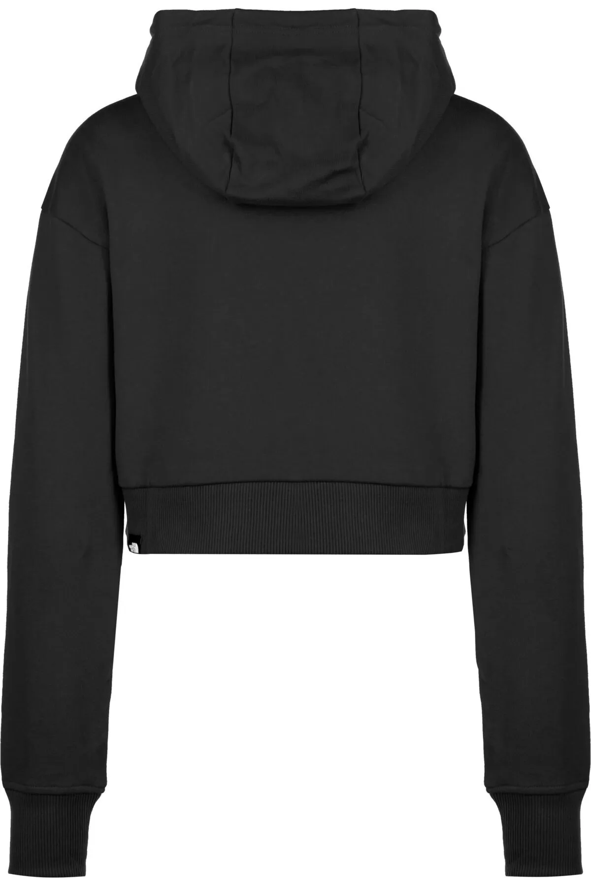 THE NORTH FACE  Damen The North Face Trend Crop Hoodie