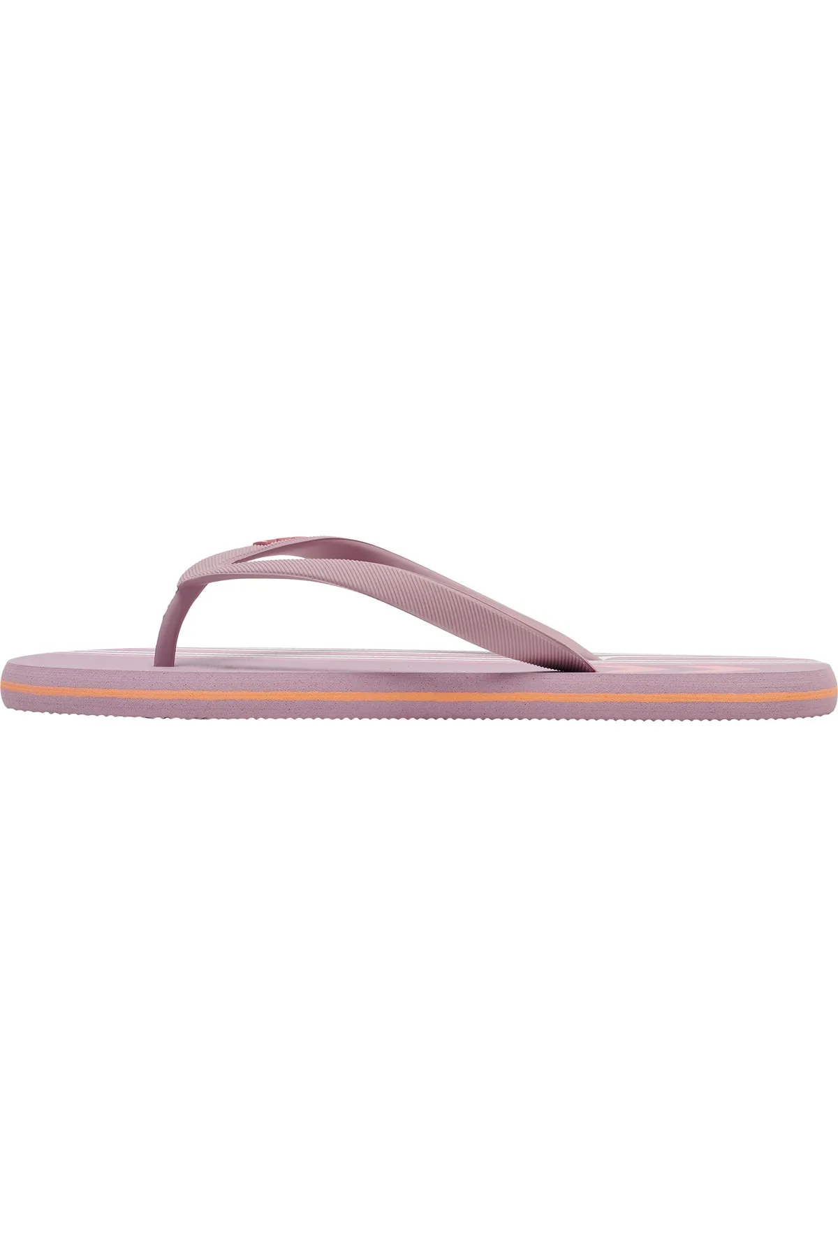 hummel  FLIP-FLOP MIT MEHRFACHEN STREIFEN