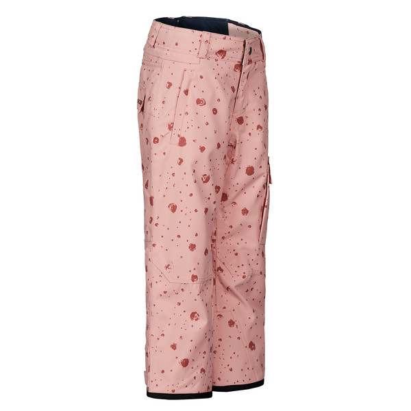 CRUSADE SKIHOSE ' GALAXY' Kinder - Skihose