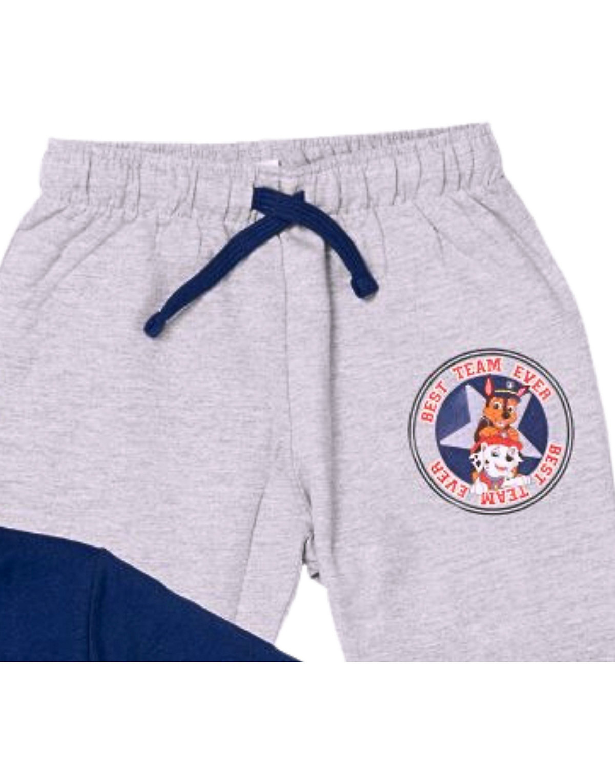Paw Patrol Jogginganzug Kapuzenpullover & Hose