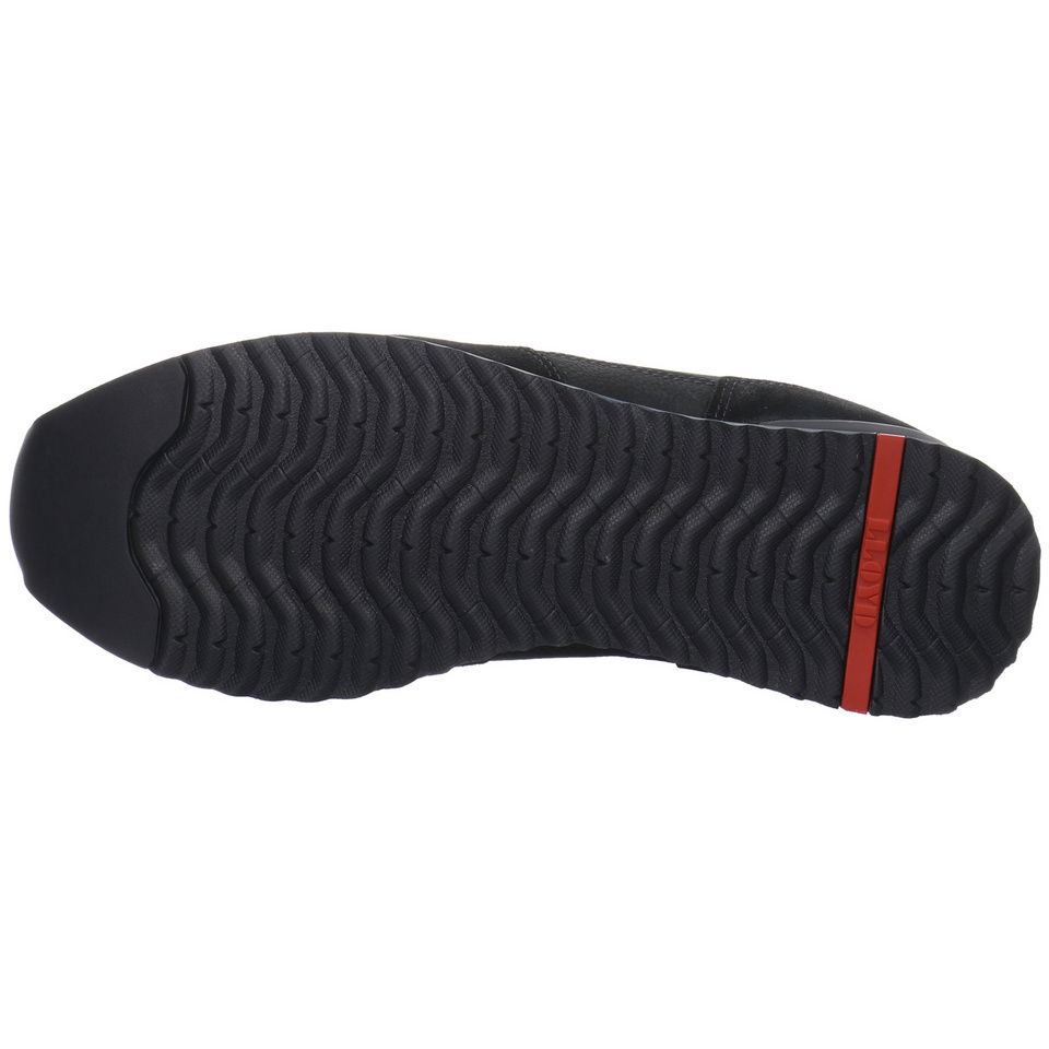 Lloyd Edmond Sneaker