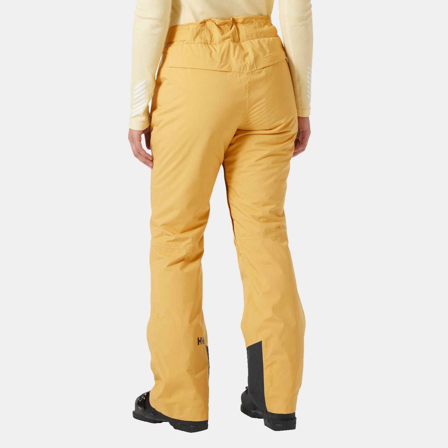 Women’s Legendary Insulated Ski Pants