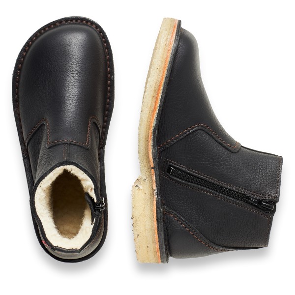 Duckfeet - Middelfart - Winterschuhe