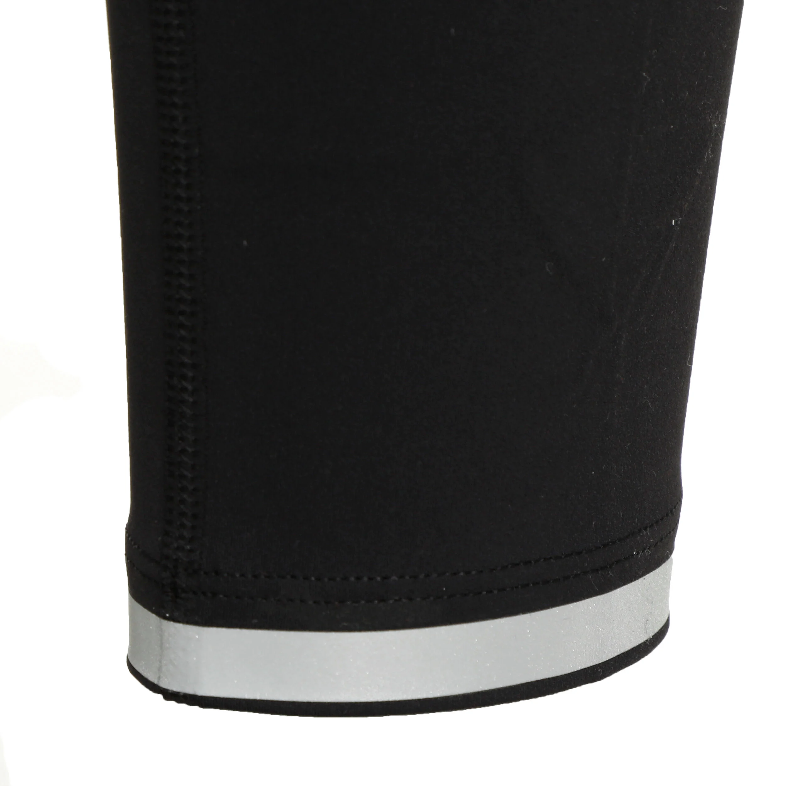 Bell Lap Tight Herren - Schwarz