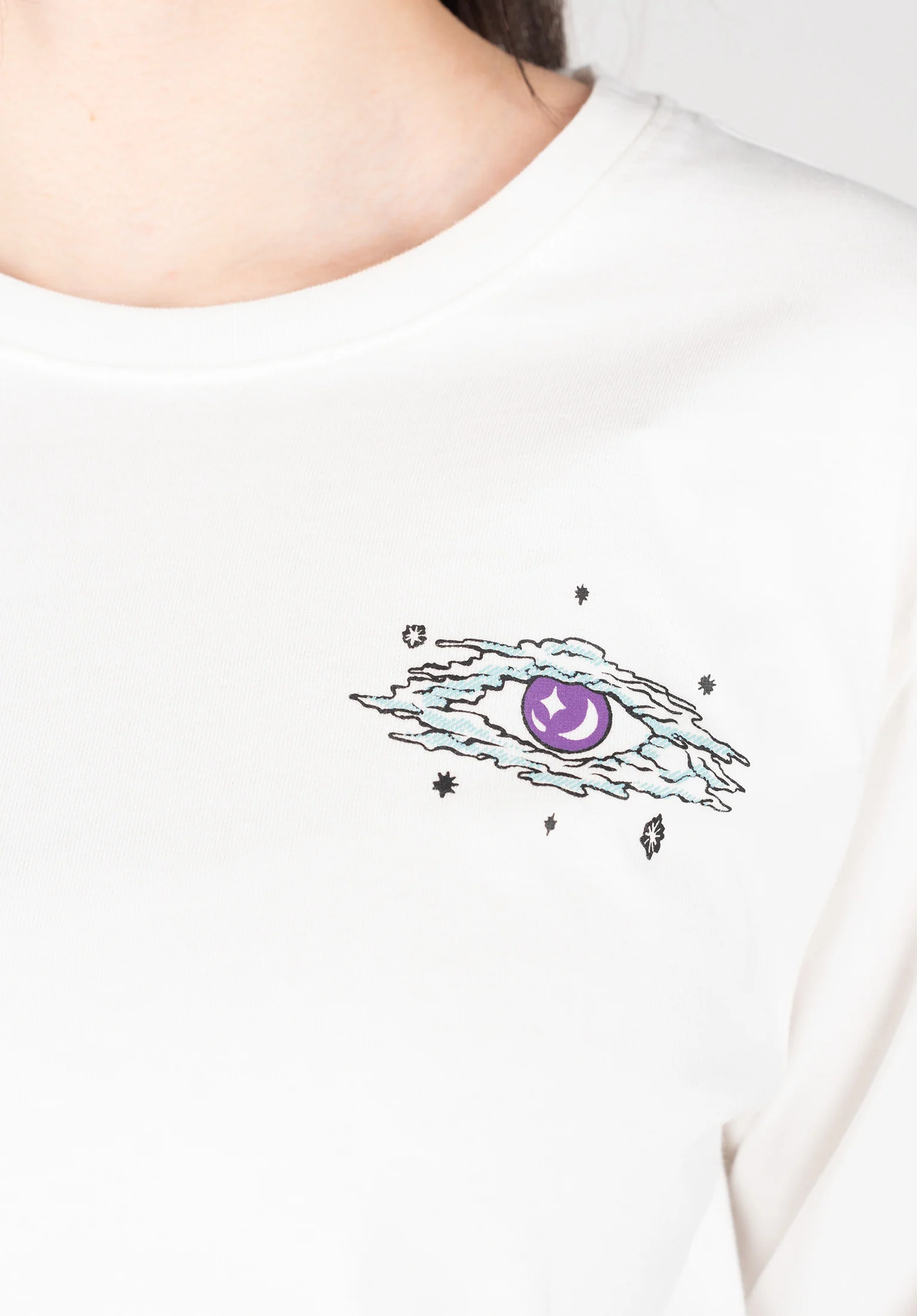 Mystic Vision