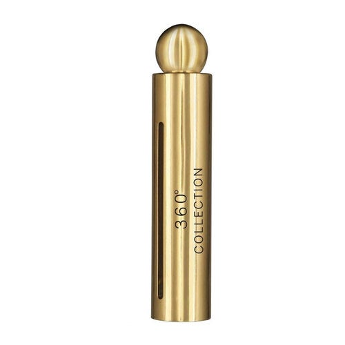 Perry Ellis 360° Kollektion für Damen Eau de Parfum 100 ml