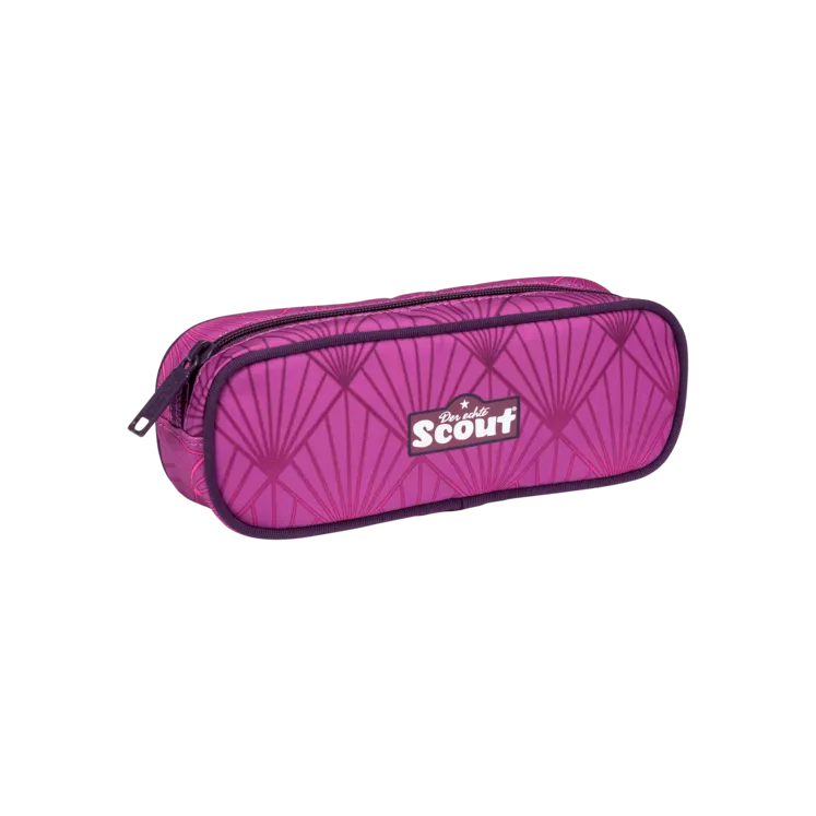 Scout Alpha Exklusiv Safety Light Diamond Princess