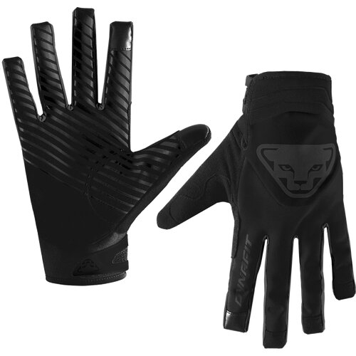 HERREN HANDSCHUHE RADICAL 2 SOFTSHELL