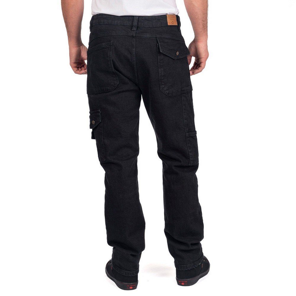 Lee Cooper Arbeitshose