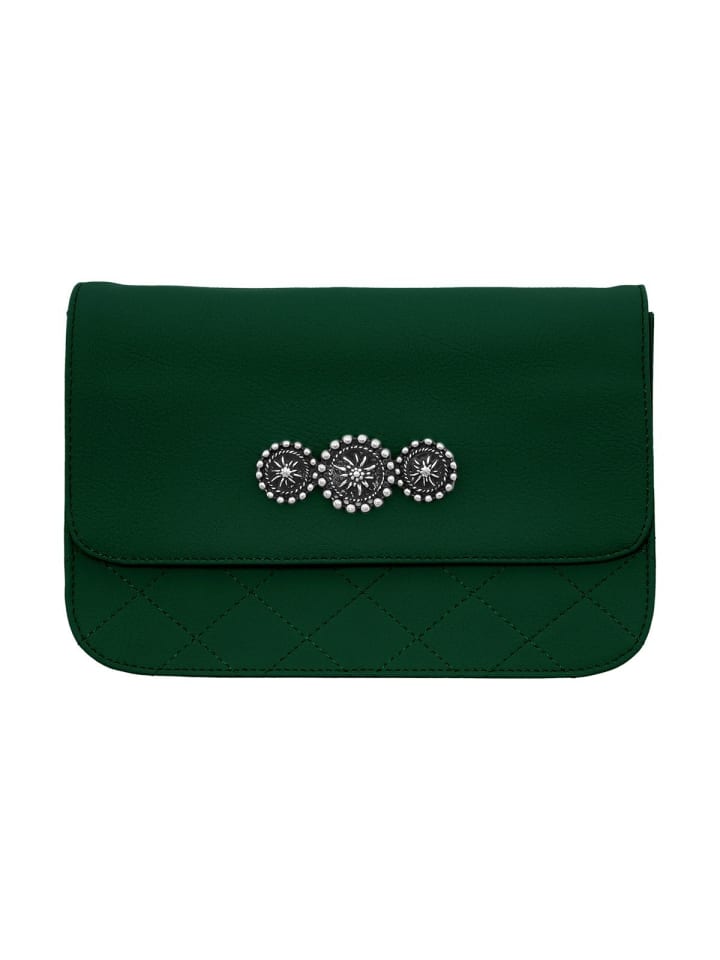 Schuhmacher Handtasche TA410-N-1793 in tanne günstig kaufen onesize