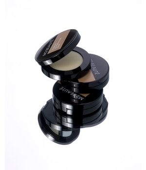 M2 BEAUTÉ Eye Care Augenbrauen Set-1 Stk
