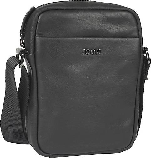 JOOP! Schultertasche Teramo Rafael