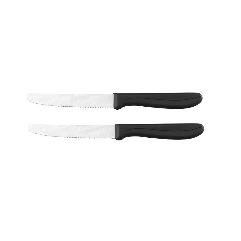 Cuisine Kniv 2-pk 10 cm Cuisine