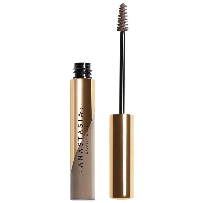Dipbrow Gel