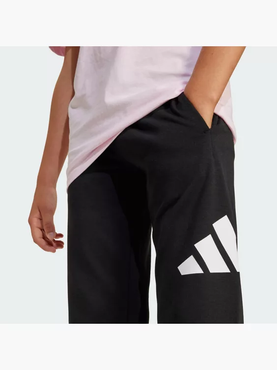 adidas Essentials Kids Hose