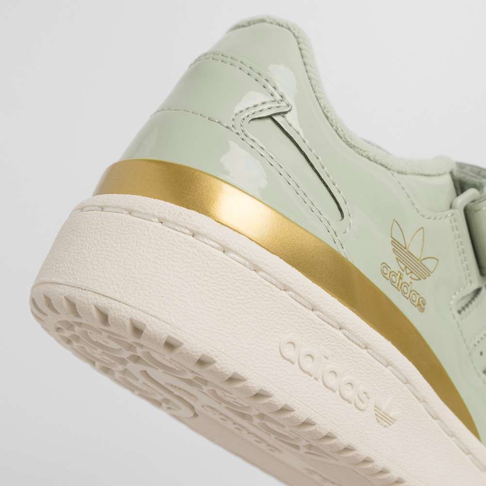 adidas Originals Forum Low Damen Sneaker H05109