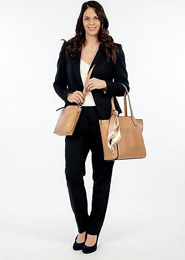 Tamaris Shopper Lana