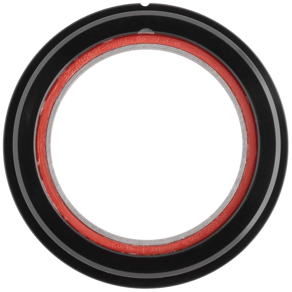 Acros ZS56 Blocklock Steuersatz-Unterteil kaufen | Bike-Discount