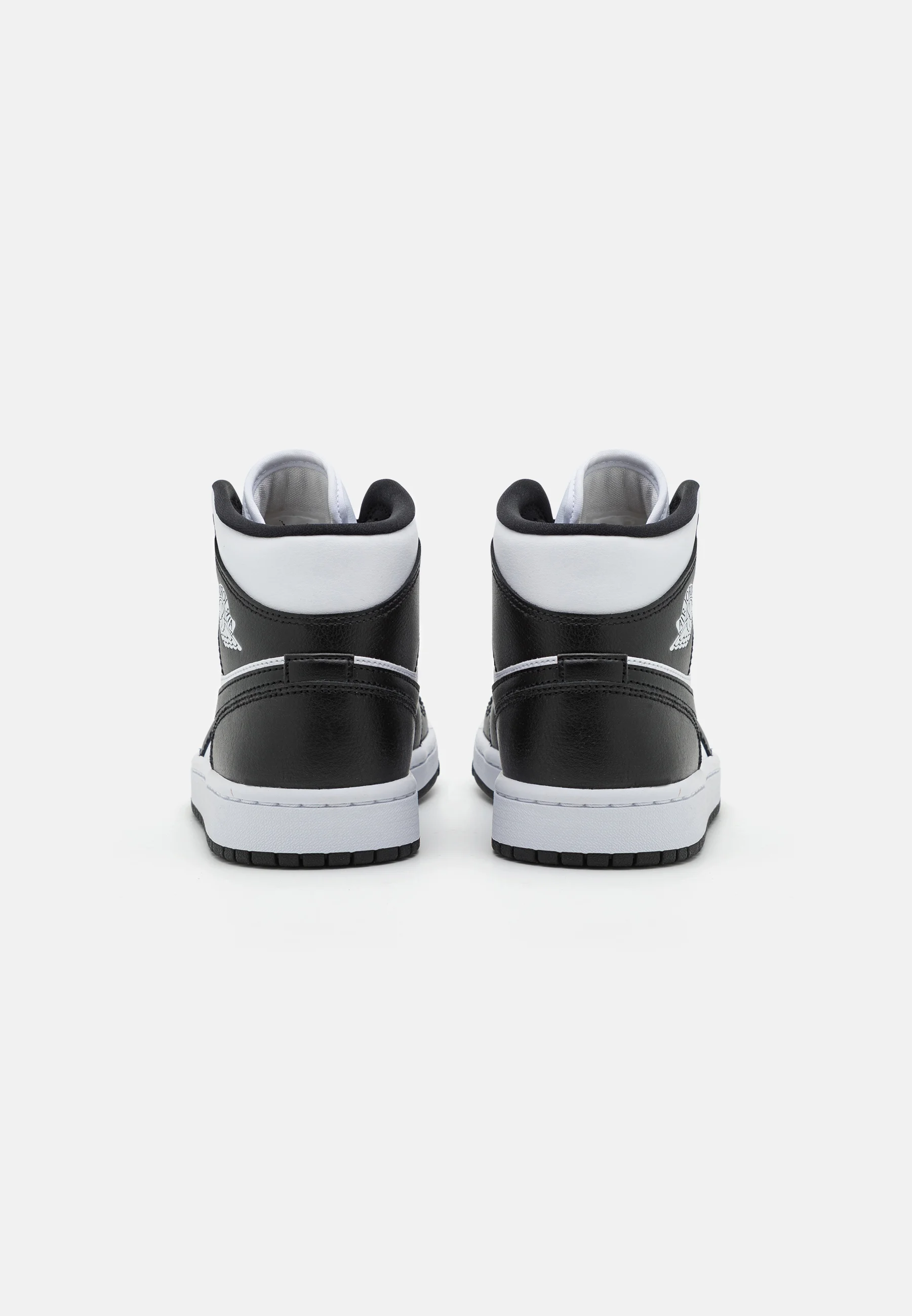 Jordan WMNS AIR JORDAN 1 MID 365 - Zapatillas altas