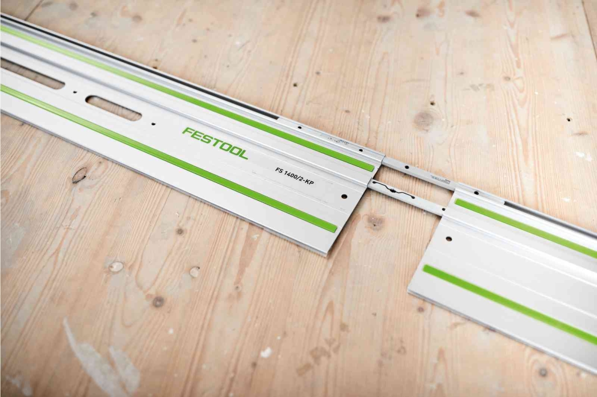 Accesorii Festool 577039 FSV/2 Piese de conectare