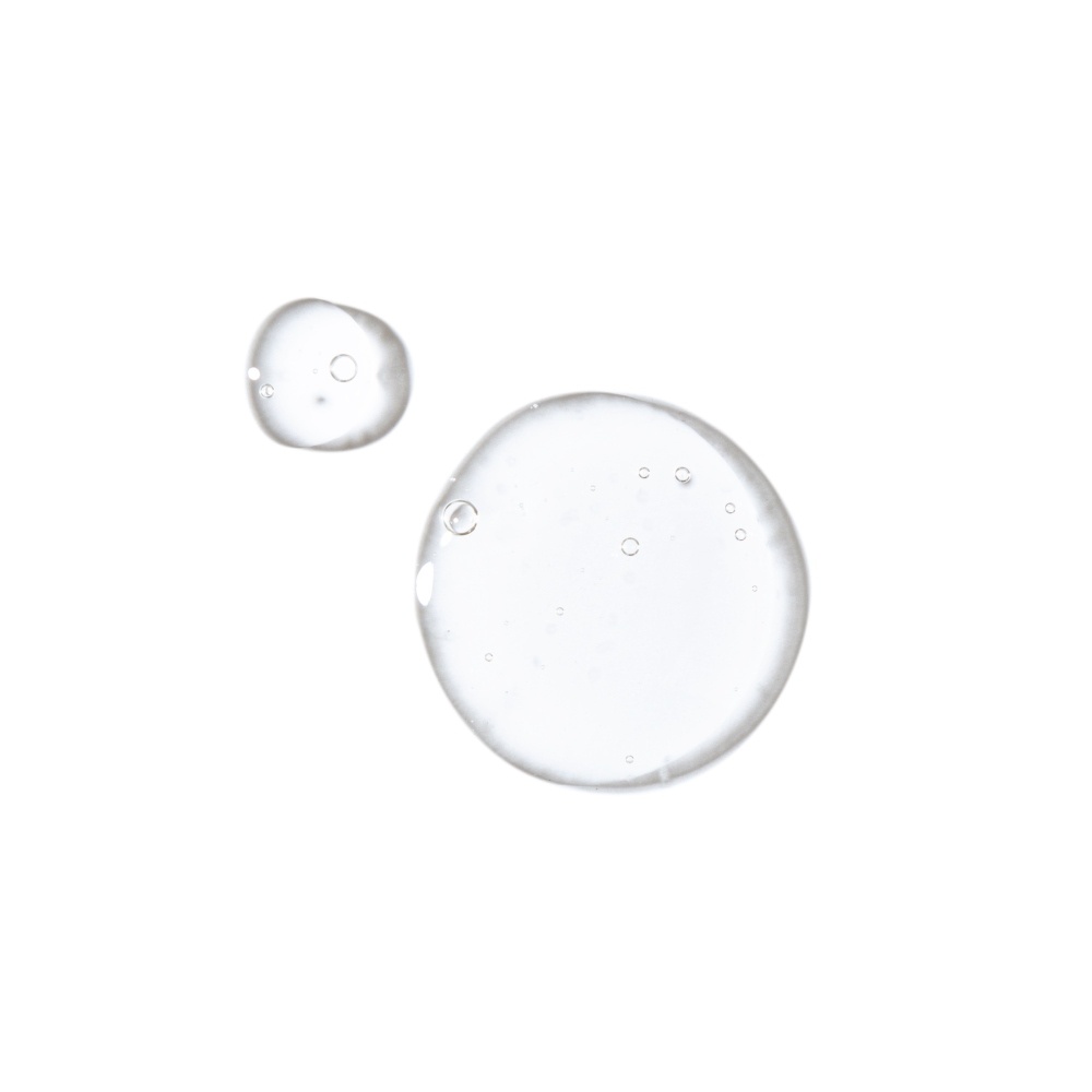 The Ordinary Sérum Multi-Peptides pour les Cils et le s Sourcils Serum