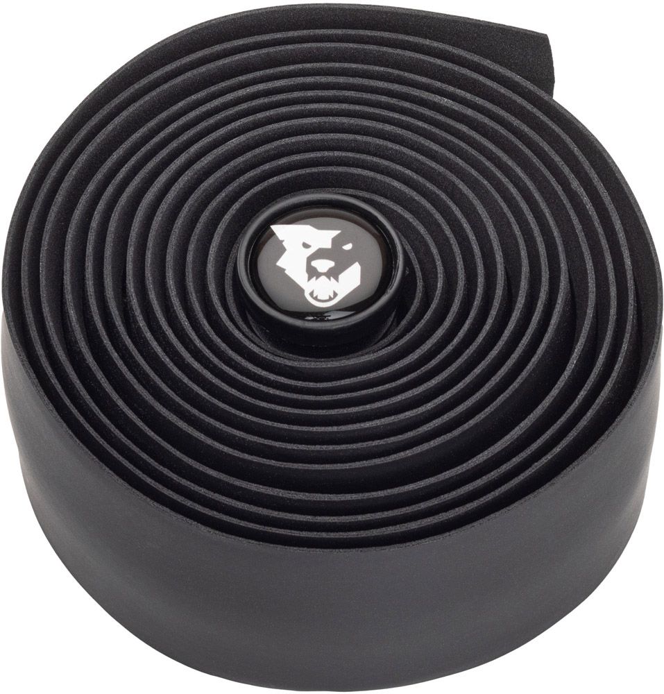 Wolf Tooth Components Supple Lite Lenkerband kaufen | Bike-Discount