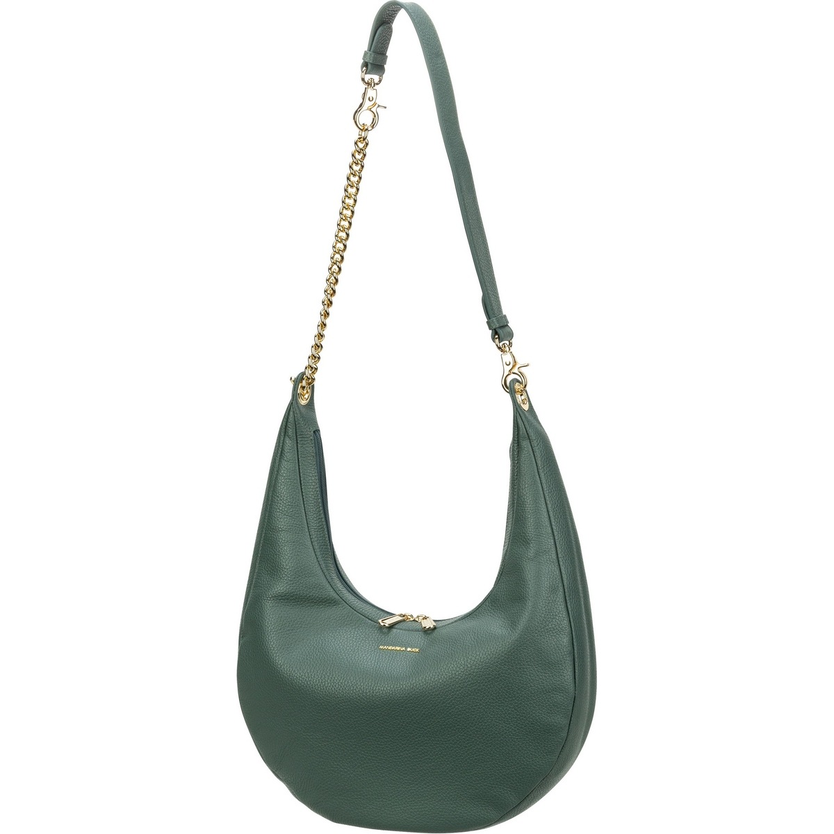 Handtasche Mellow Leather Bucket Hobo FZT90