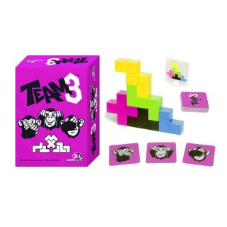 Team3 pink (DE)