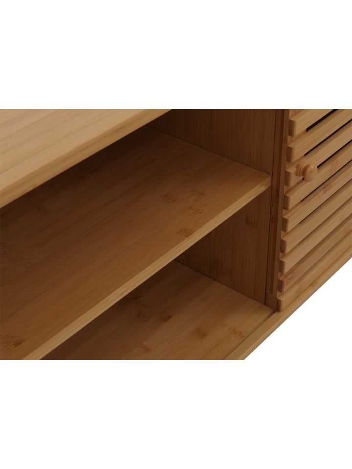 MCW Bambus TV-Rack N80 günstig kaufen onesize