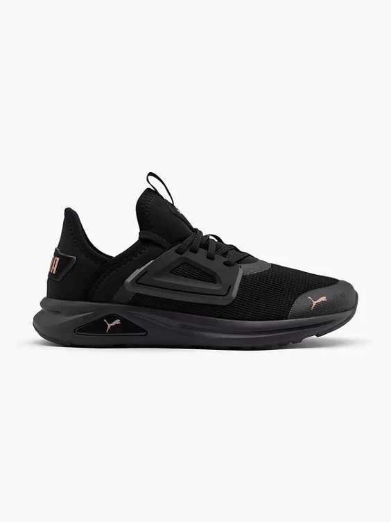 PUMA Laufschuh Enzo 2 Street