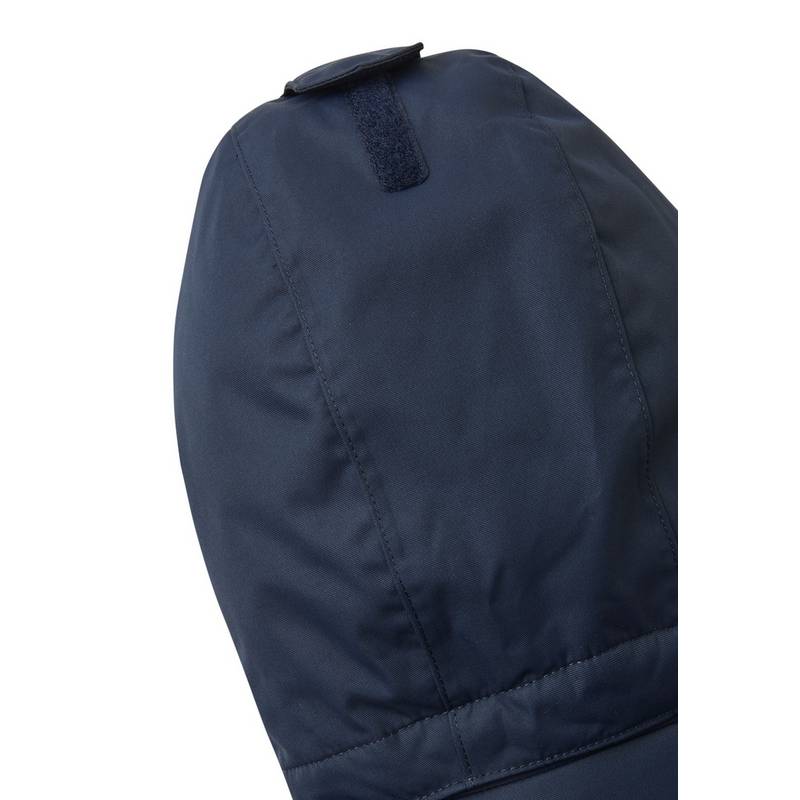 reima Luhanka Winterjacke Kinder