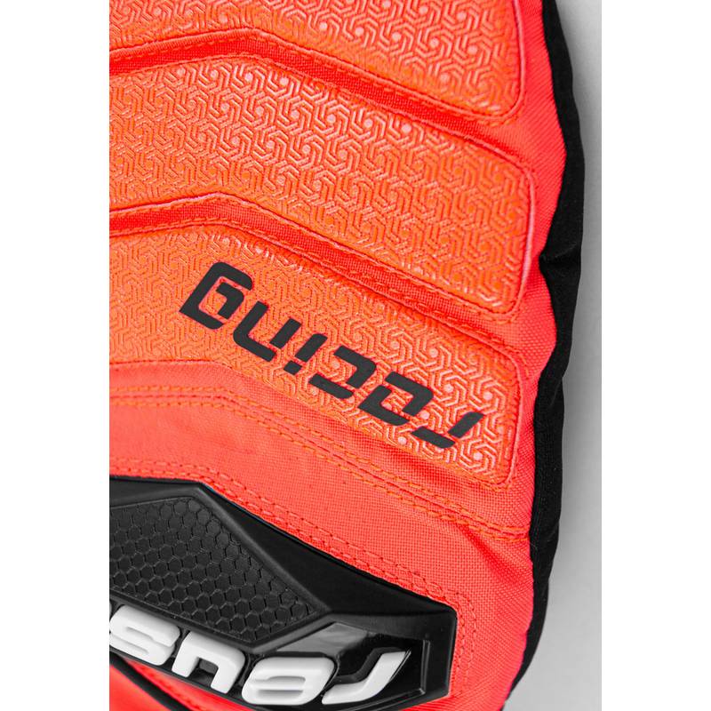 Reusch Worldcup Warrior R-TEX® XT Mitten Outdoorhandschuhe