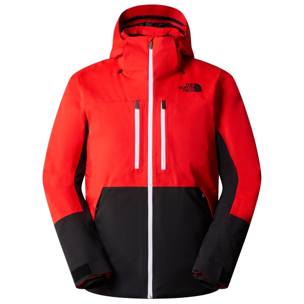 The North Face - Chakal Jacket - Skijacke