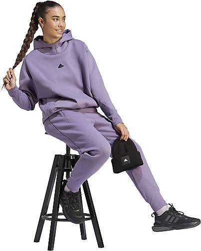 adidas Sportswear Damen Jogginghose Z.N.P.