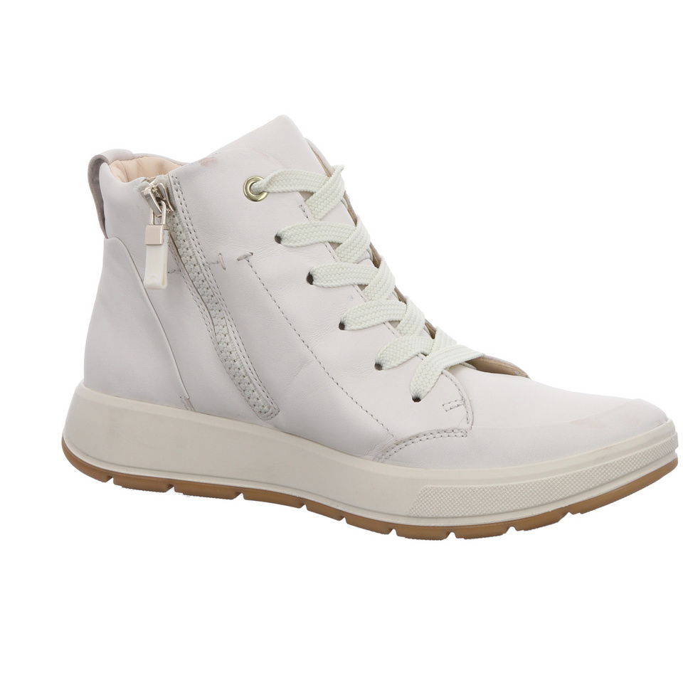 ara Roma Boots