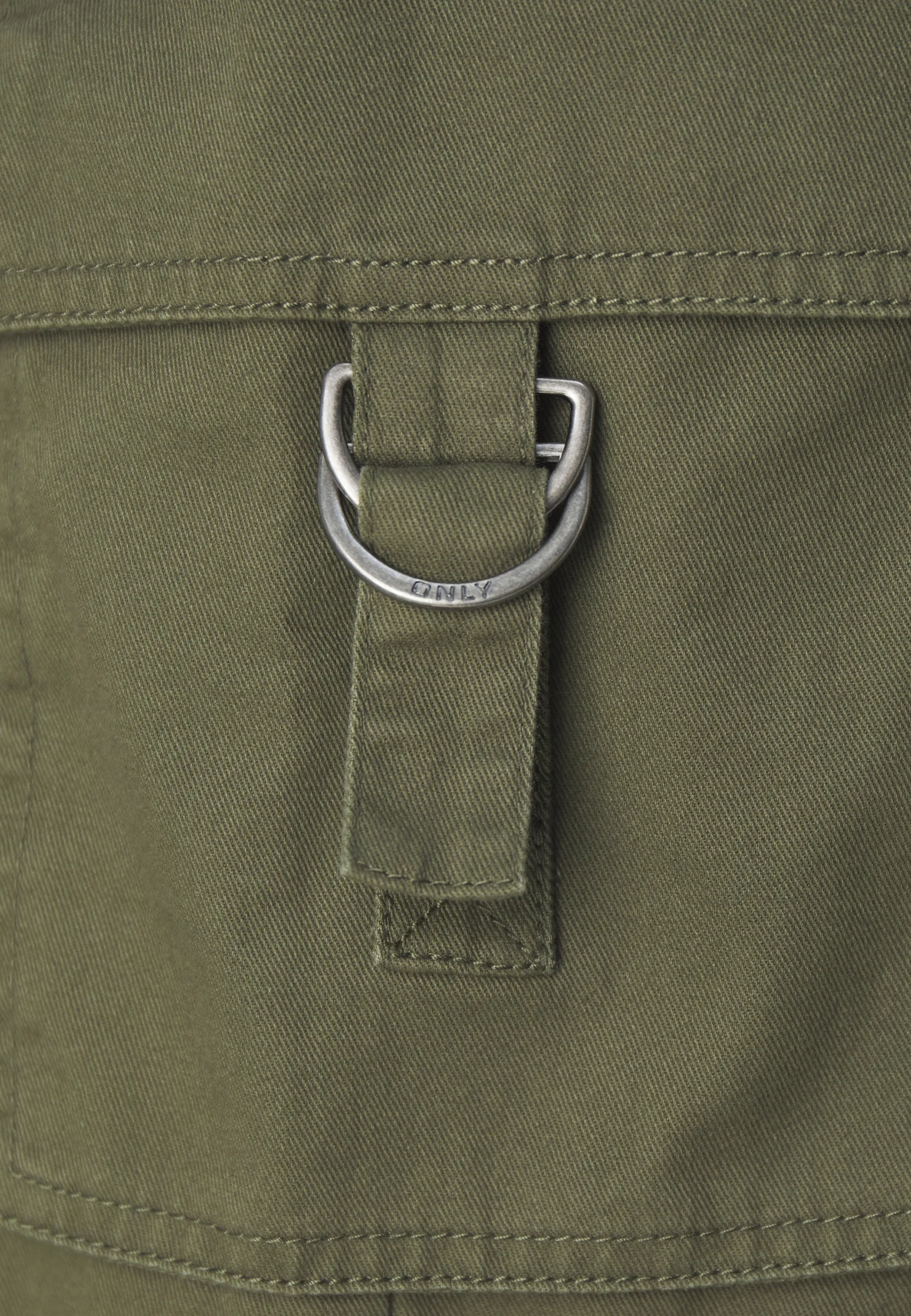 SOLO ONLSTINE - Pantalones cortos