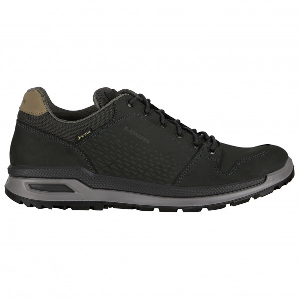 Lowa - Locarno GTX LO - Multisportschuhe