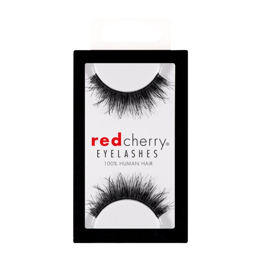 Berkeley Lashes