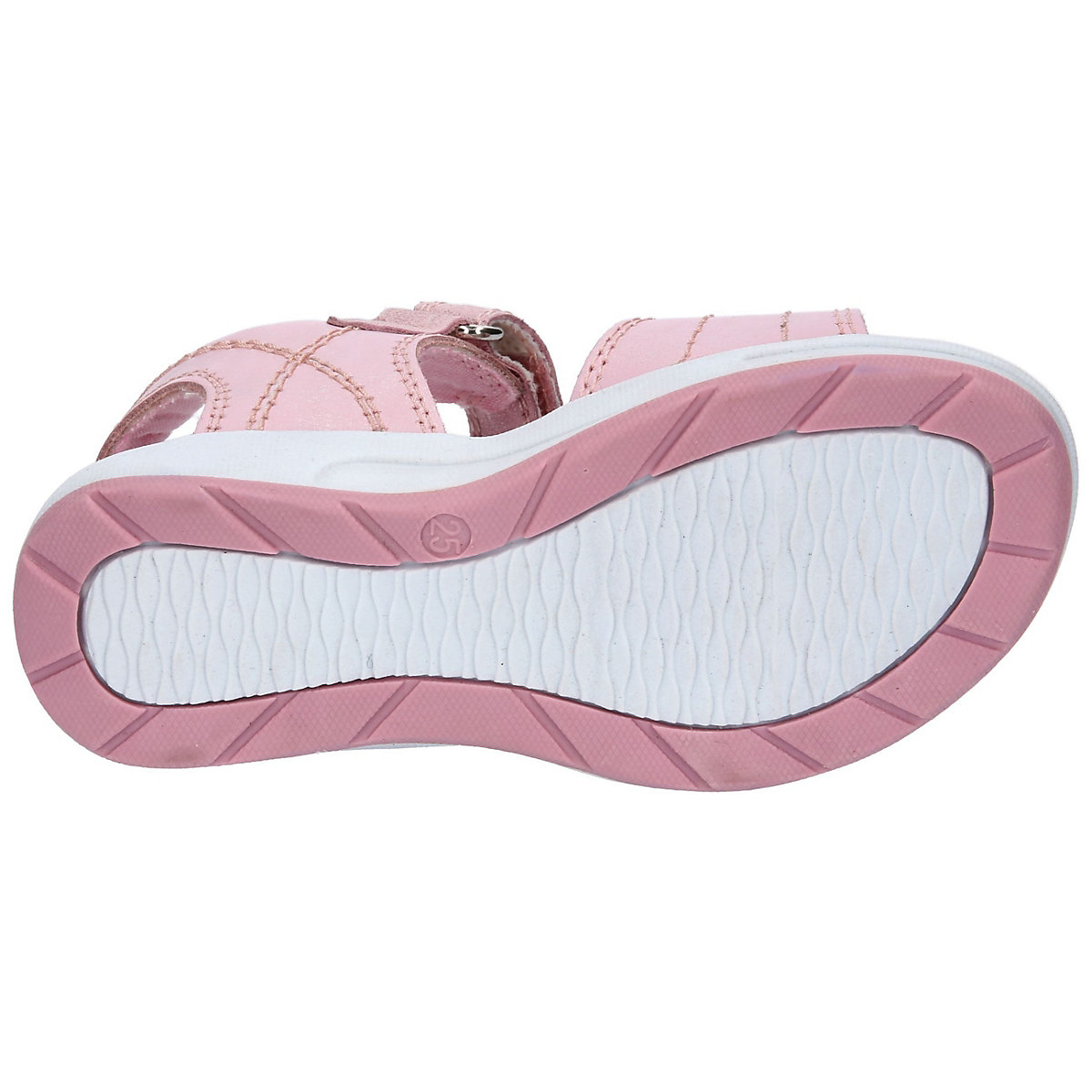 Sandalen MADITA für Mädchen