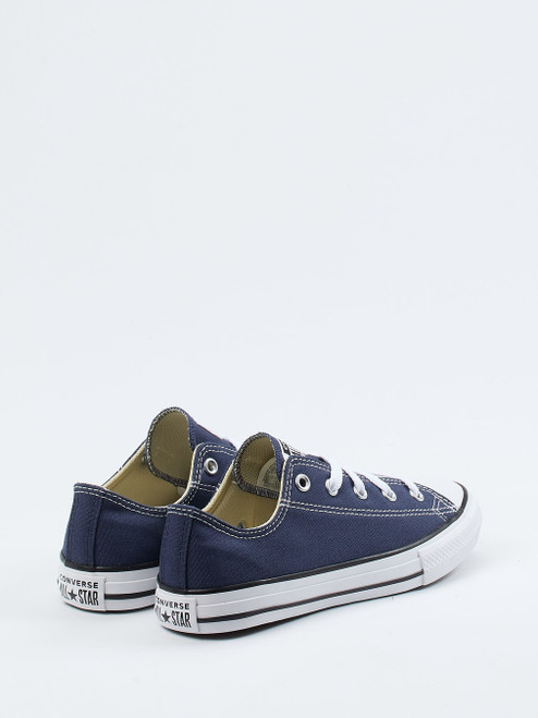 Sneaker-86251090006 Converse