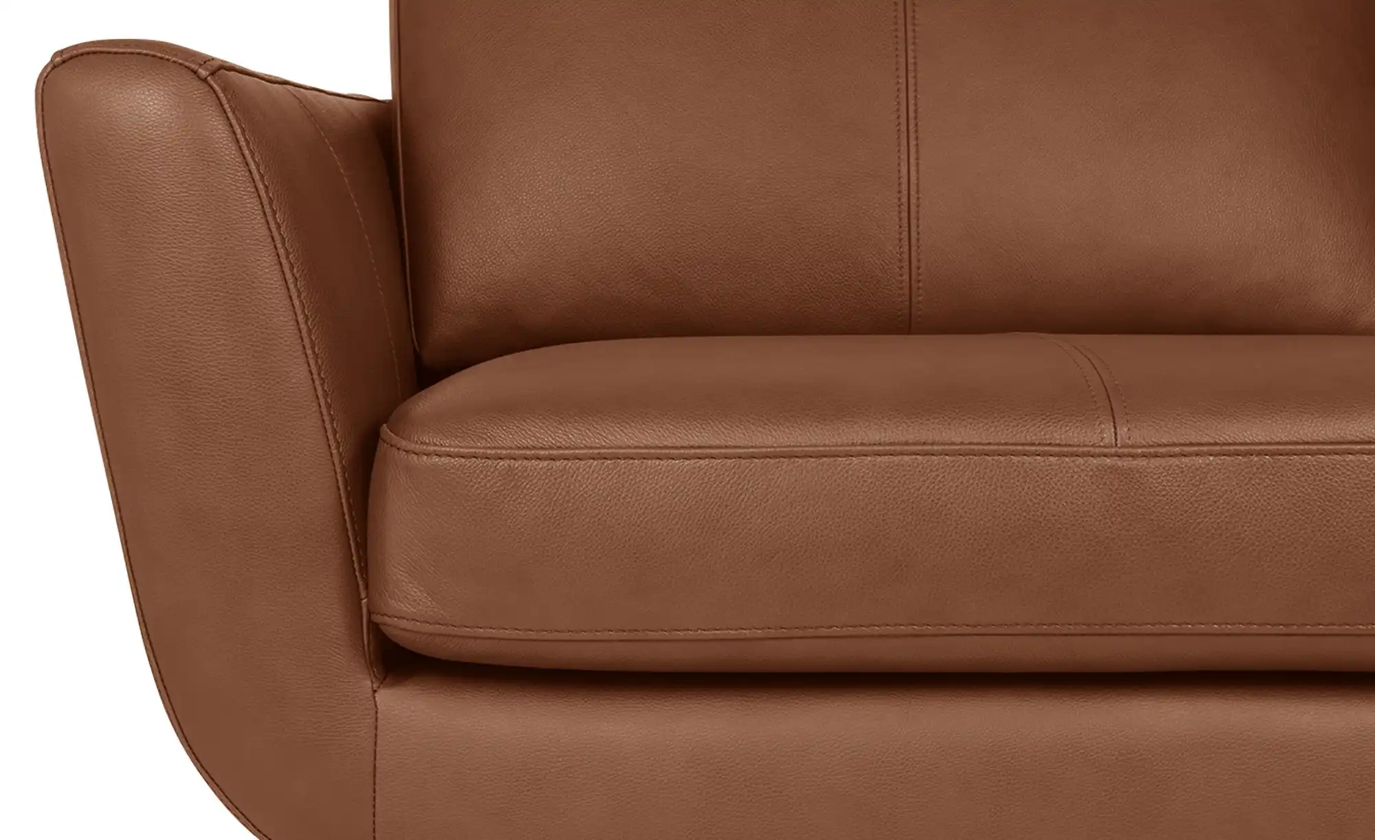 SOHO Ecksofa
