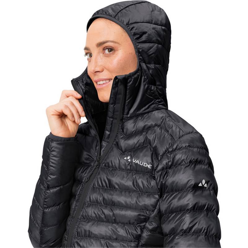 VAUDE Batura Steppjacke Damen