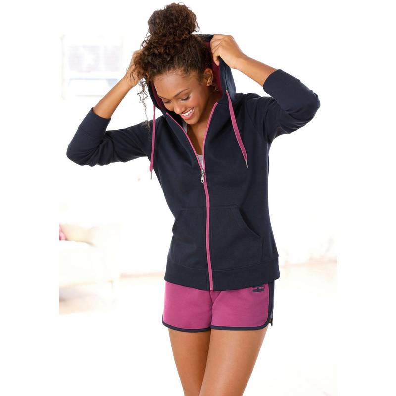 Bench Sweatshorts Damen
