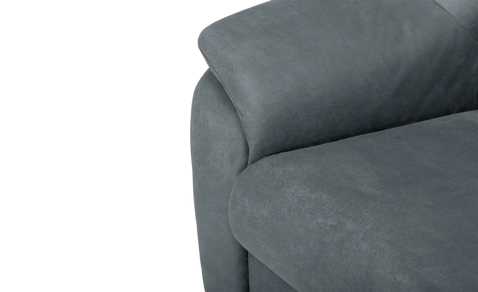 himolla 9707 Sessel