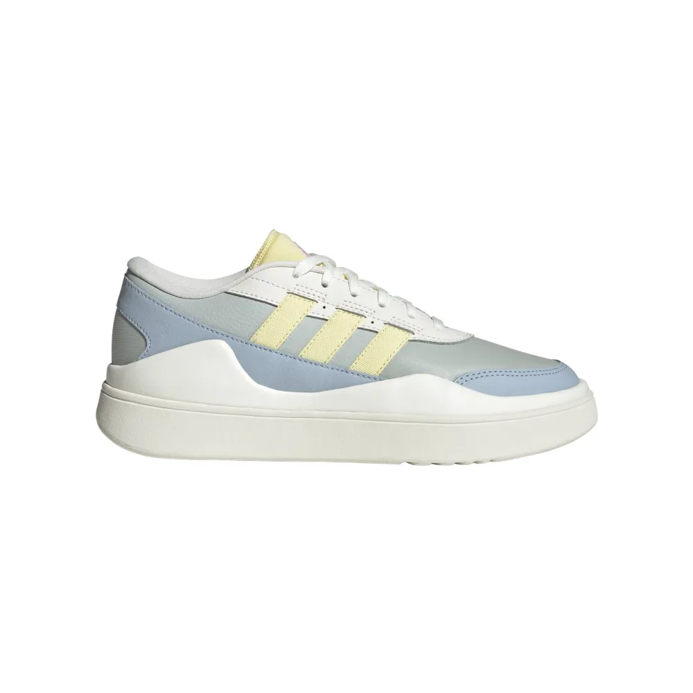 adidas Osade IG7331 / weiss