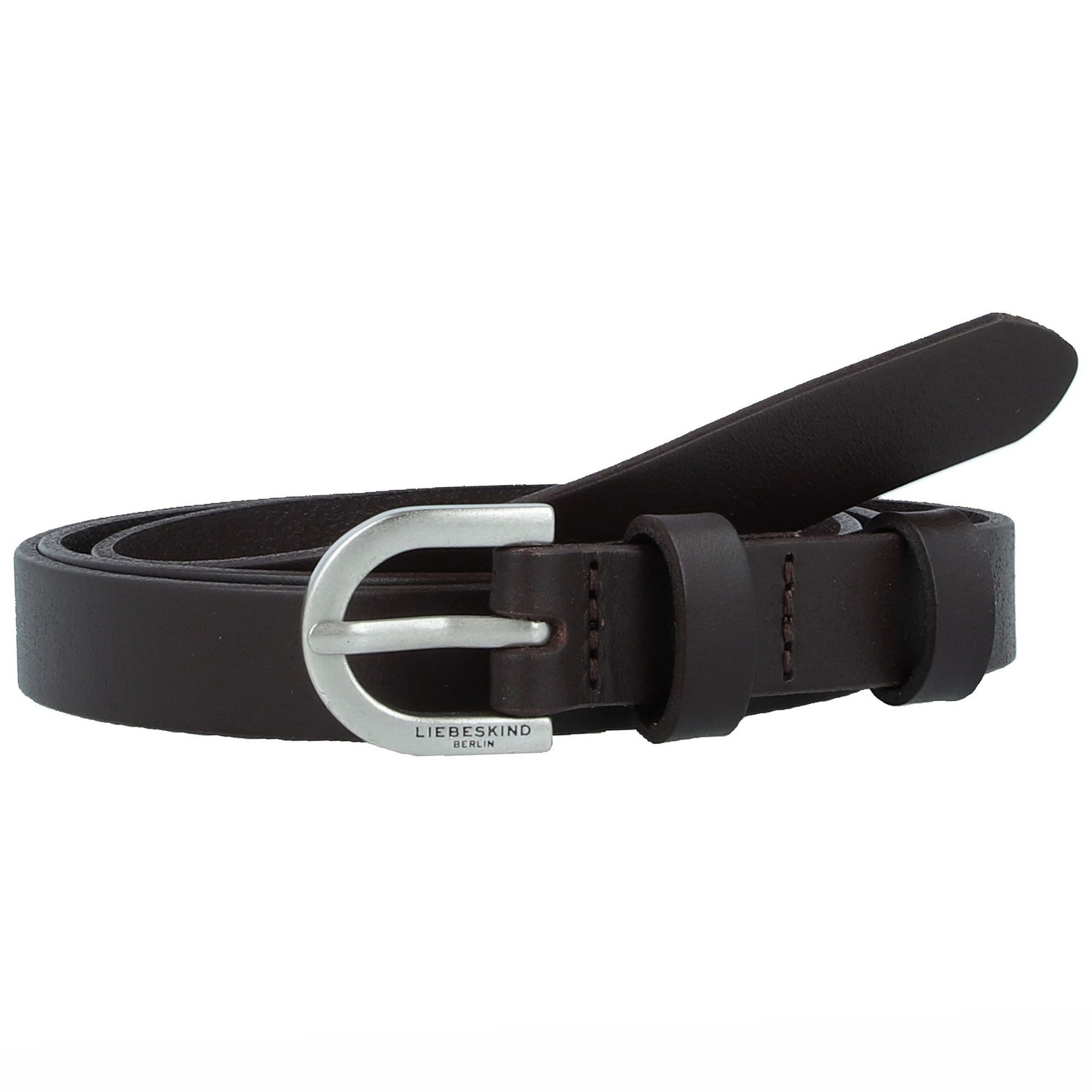 Belt2A Gürtel Leder
