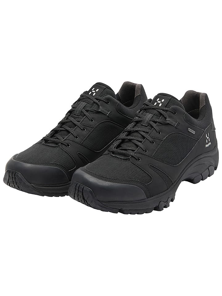 Haglöfs Wanderschuhe 