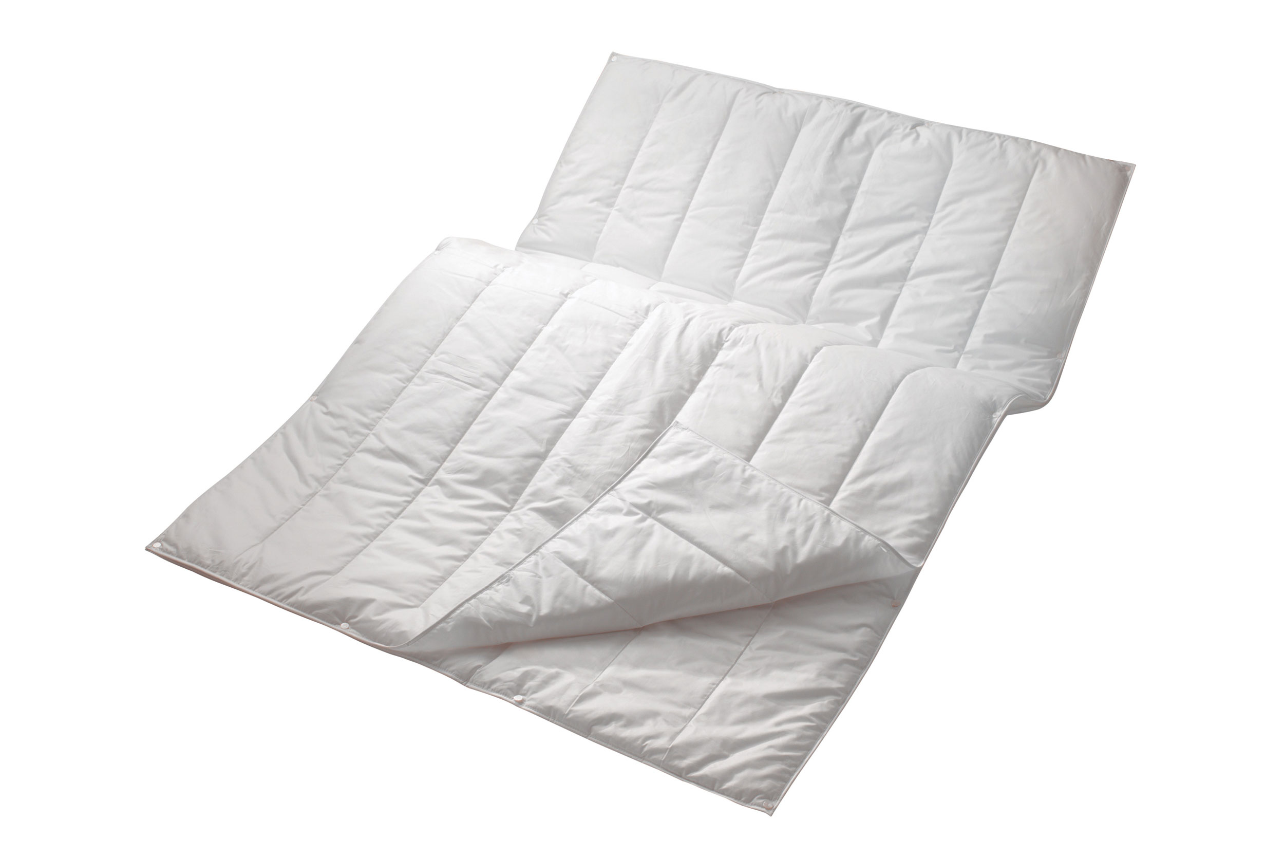 CENTA-STARCombi-Bett 320+400g